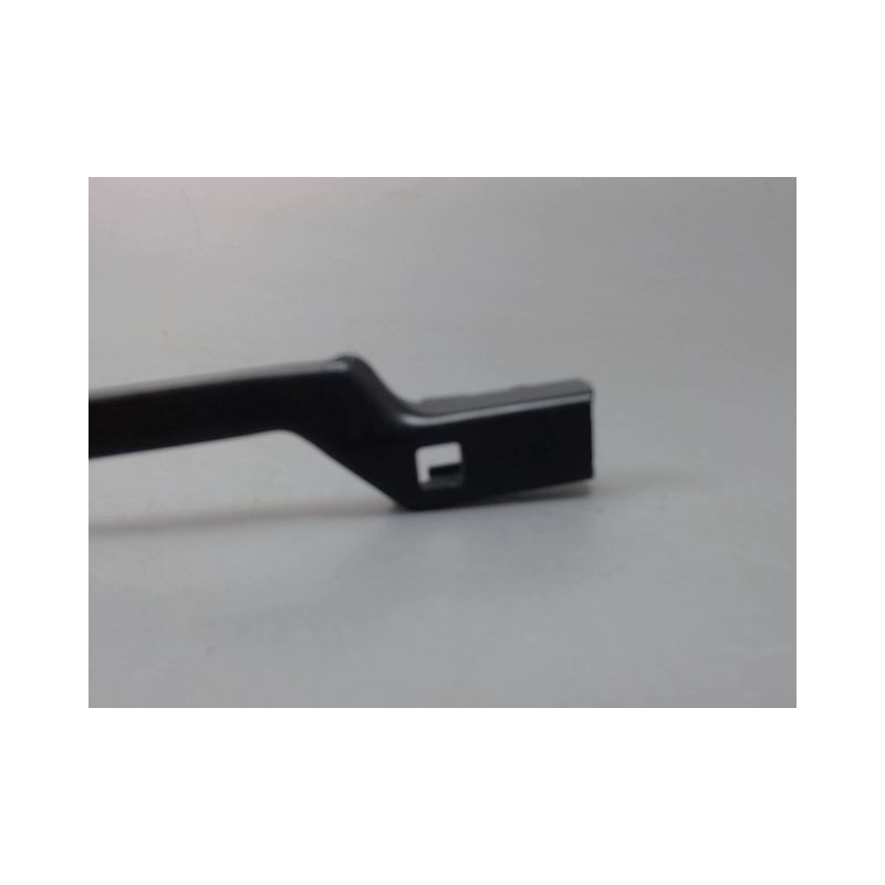 BRAS ESSUIE-GLACE AVANT GAUCHE SEAT LEON 2009-