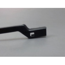 BRAS ESSUIE-GLACE AVANT GAUCHE SEAT LEON 2009-