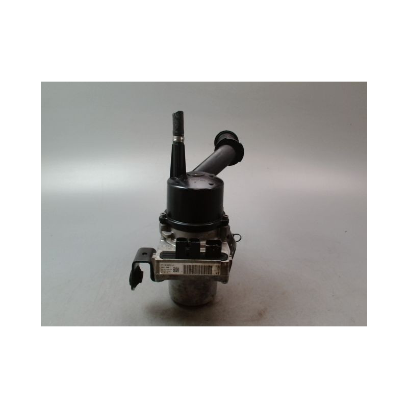 POMPE DIRECTION ASSISTEE CITROEN C4 II Phase 2 (B71) 2014-...