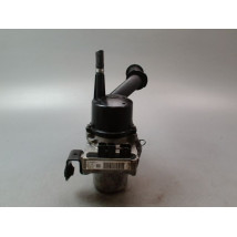 POMPE DIRECTION ASSISTEE CITROEN C4 II Phase 2 (B71) 2014-...