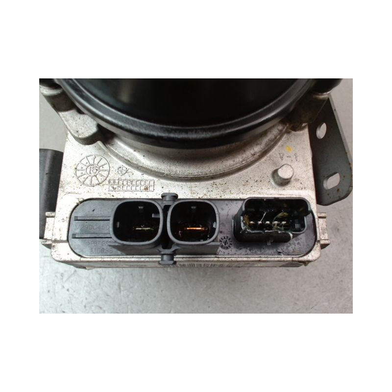 POMPE DIRECTION ASSISTEE CITROEN C4 II Phase 2 (B71) 2014-...