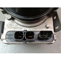POMPE DIRECTION ASSISTEE CITROEN C4 II Phase 2 (B71) 2014-...