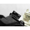 COMMANDE DE CHAUFFAGE PEUGEOT 406 99-04