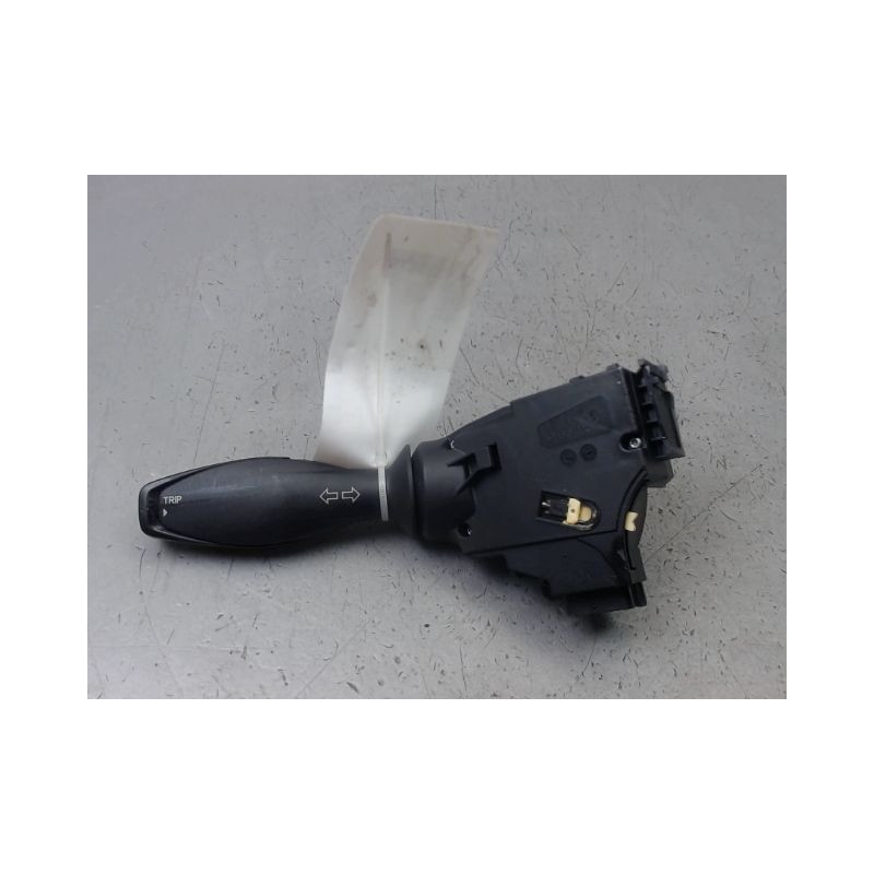 COMMANDE CLIGNOTANT FORD FIESTA VI PHASE 1 2008-...