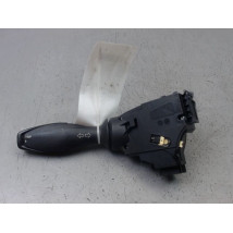 COMMANDE CLIGNOTANT FORD FIESTA VI PHASE 1 2008-...