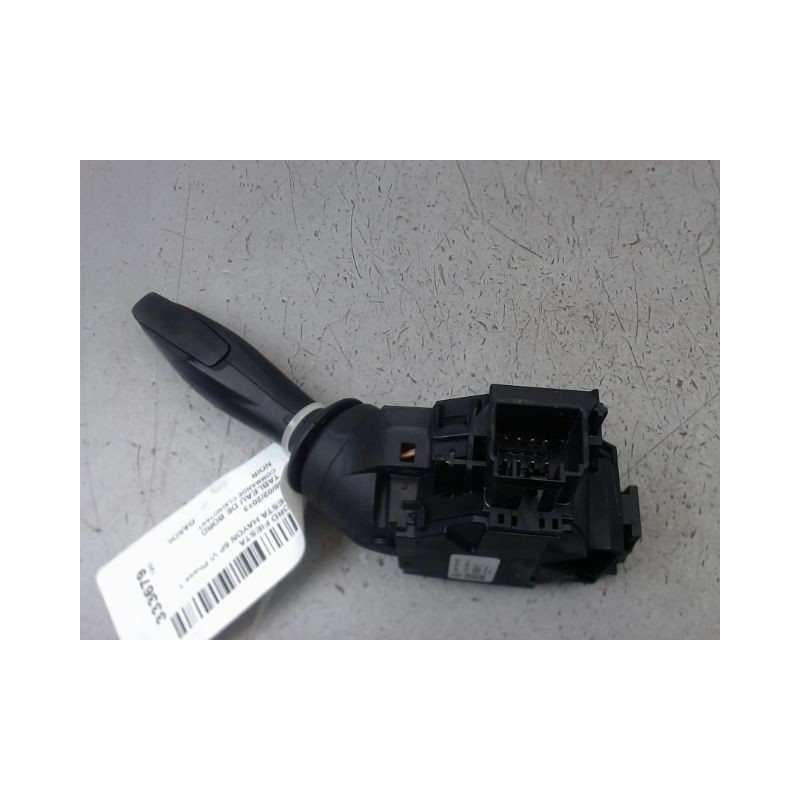 COMMANDE CLIGNOTANT FORD FIESTA VI PHASE 1 2008-...