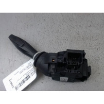 COMMANDE CLIGNOTANT FORD FIESTA VI PHASE 1 2008-...