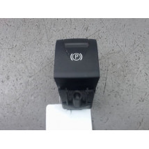 INTERIEUR COMMANDE FREIN A MAIN RENAULT SCENIC MONOSP. III Phase 3 2013-...