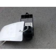 INTERIEUR COMMANDE FREIN A MAIN RENAULT SCENIC MONOSP. III Phase 3 2013-...