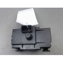 INTERIEUR COMMANDE PHARES BMW SERIE 1 I (E81) 2007-2011