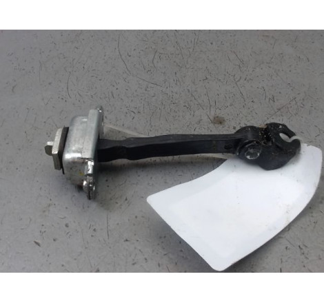 TIRANT PORTE AVG