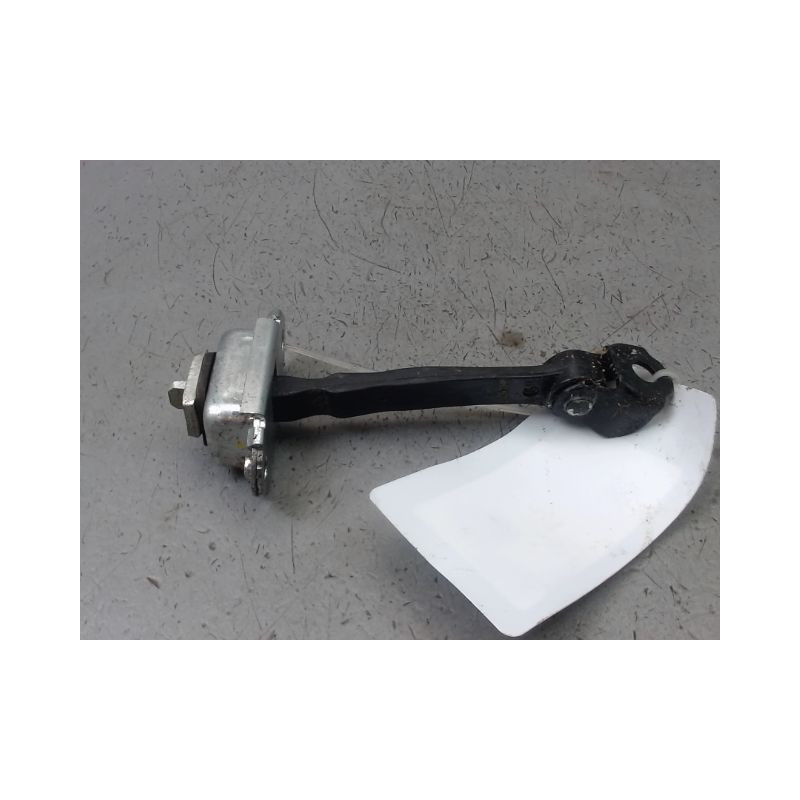 TIRANT PORTE AVANT GAUCHE NISSAN MICRA 2009-