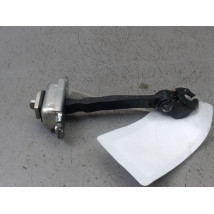 TIRANT PORTE AVANT GAUCHE NISSAN MICRA 2009-