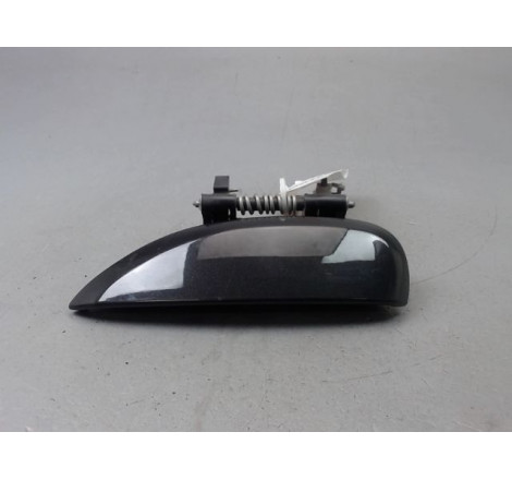 POIGNEE EXT PORTE AVG