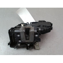 SYSTEME CONDAMNATION AVANT GAUCHE FORD GALAXY 2006-