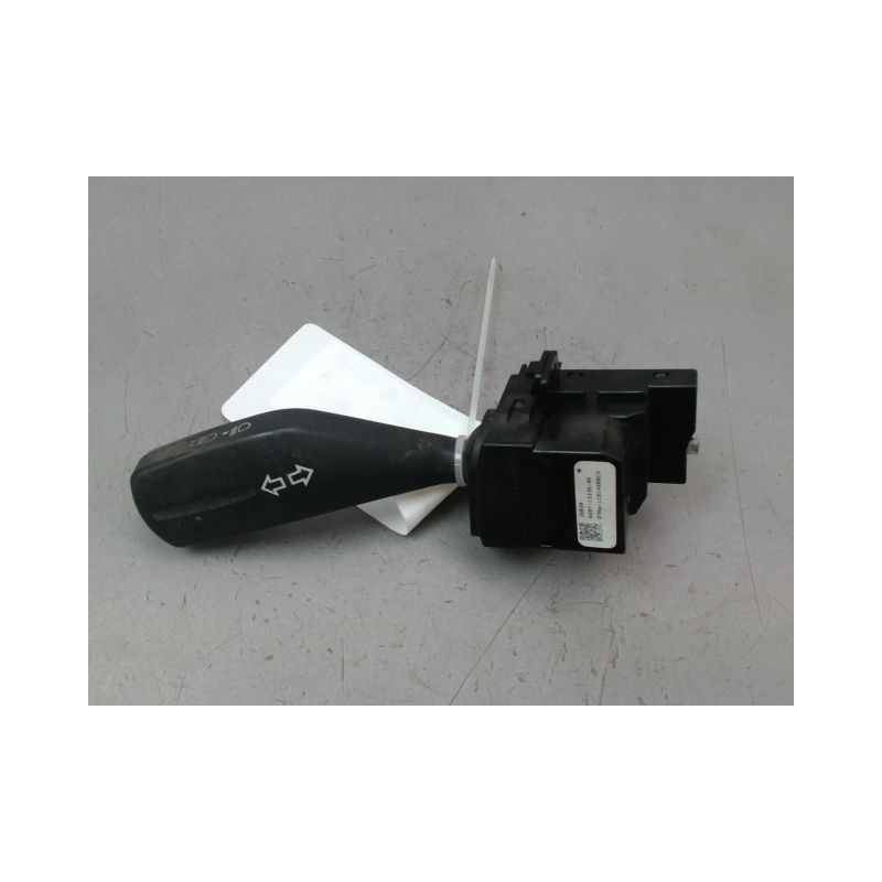 COMMANDE CLIGNOTANT FORD GALAXY 2006-