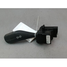 COMMANDE CLIGNOTANT FORD GALAXY 2006-