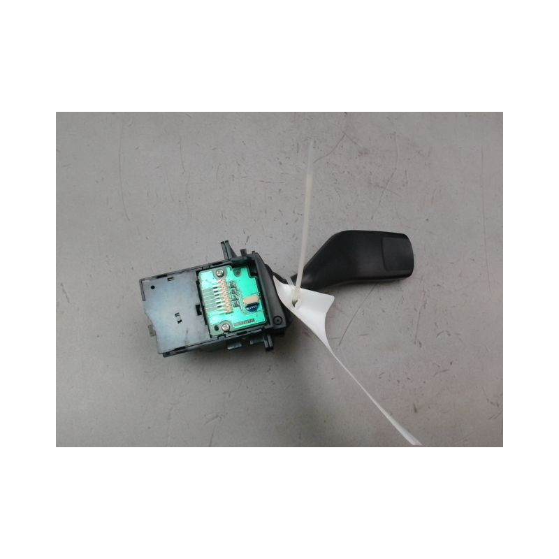 COMMANDE CLIGNOTANT FORD GALAXY 2006-
