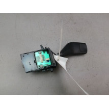 COMMANDE CLIGNOTANT FORD GALAXY 2006-