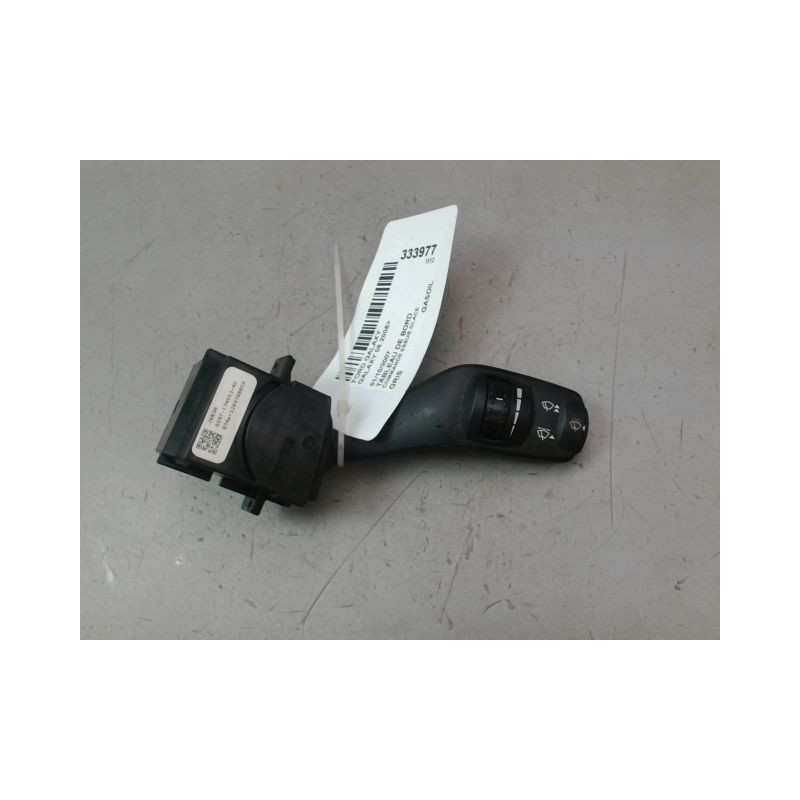 COMMANDE ESSUIE GLACE FORD GALAXY 2006-