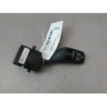 COMMANDE ESSUIE GLACE FORD GALAXY 2006-
