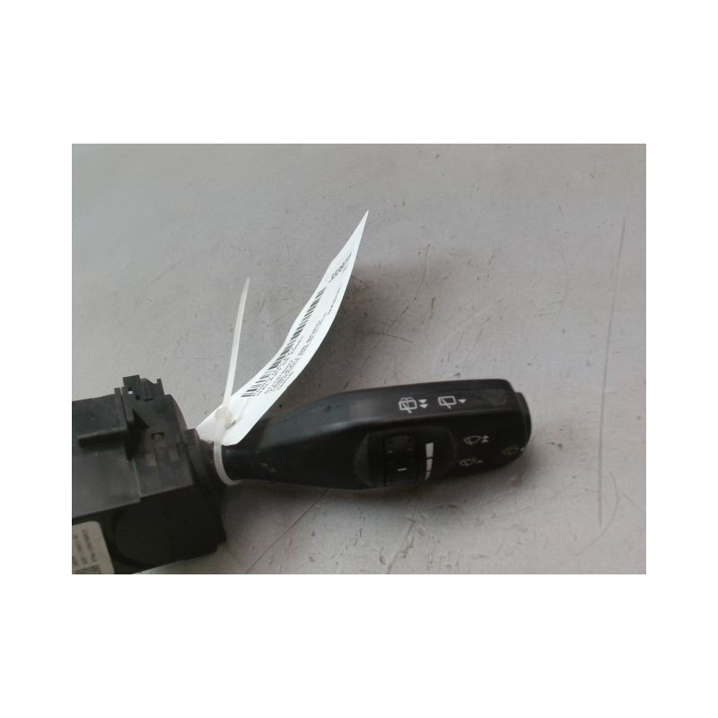 COMMANDE ESSUIE GLACE FORD GALAXY 2006-
