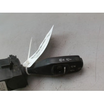 COMMANDE ESSUIE GLACE FORD GALAXY 2006-