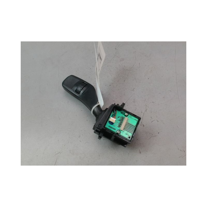 COMMANDE ESSUIE GLACE FORD GALAXY 2006-