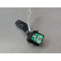 COMMANDE ESSUIE GLACE FORD GALAXY 2006-