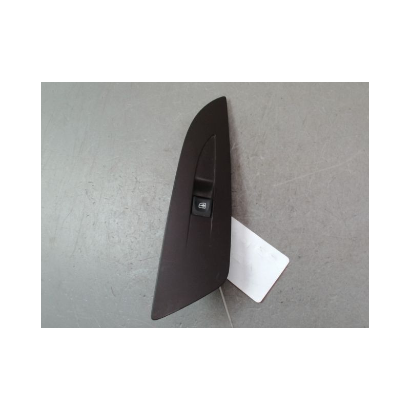 COMMANDE LEVE-GLACE PORTE AVD RENAULT ESPACE 2009-