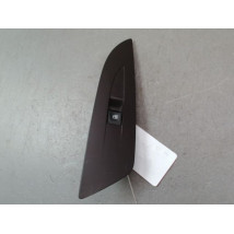 COMMANDE LEVE-GLACE PORTE AVD RENAULT ESPACE 2009-