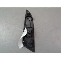 COMMANDE LEVE-GLACE PORTE AVD RENAULT ESPACE 2009-