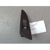 COMMANDE LEVE-GLACE PORTE ARG RENAULT ESPACE 2009-