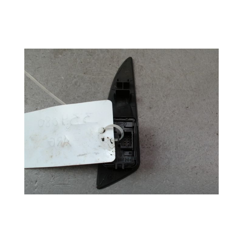 COMMANDE LEVE-GLACE PORTE ARG RENAULT ESPACE 2009-