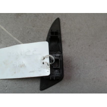 COMMANDE LEVE-GLACE PORTE ARG RENAULT ESPACE 2009-