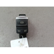 INTERIEUR COMMANDE FREIN A MAIN RENAULT ESPACE 2009-