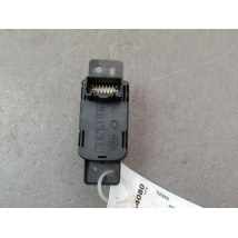 INTERIEUR COMMANDE FREIN A MAIN RENAULT ESPACE 2009-
