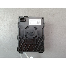 COMMANDE GPS RENAULT ESPACE 2009-
