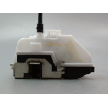 SYSTEME CONDAMNATION AVANT DROIT RENAULT GRAND SCENIC MONOSP. II Phase 2 LONG 2006-2009