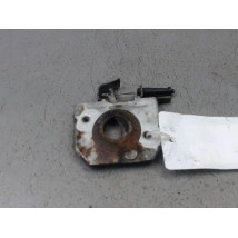 SERRURE CAPOT RENAULT GRAND SCENIC MONOSP. II Phase 2 LONG 2006-2009