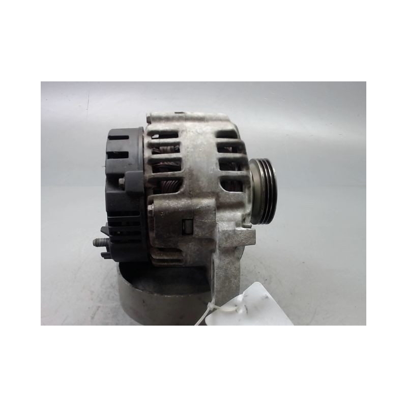 ALTERNATEUR DACIA SANDERO I 2008-2012