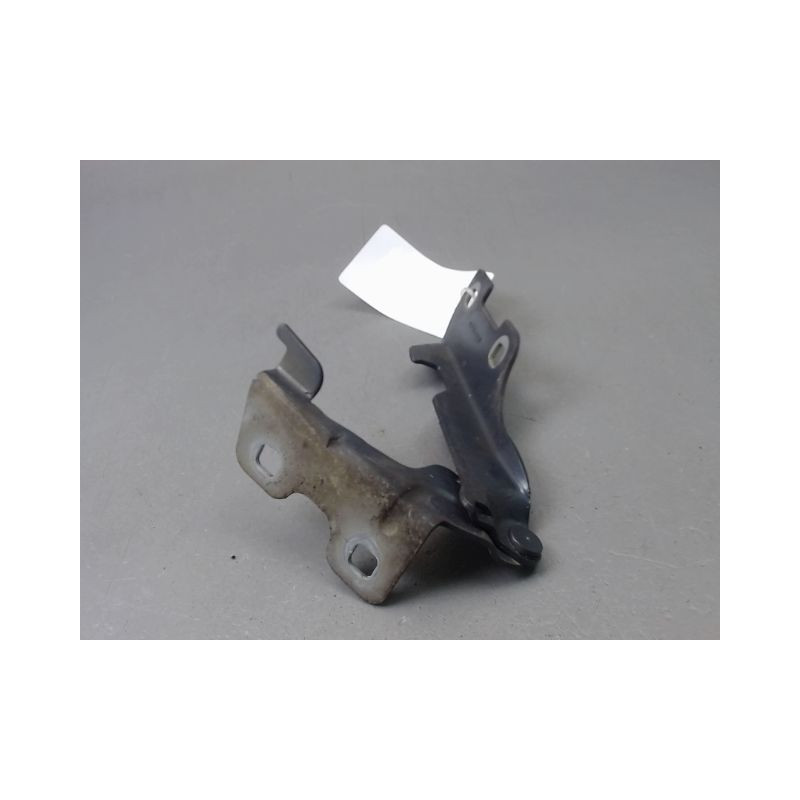 COMPAS DROIT CAPOT RENAULT CLIO CAMPUS II Phase 1 2006-2009