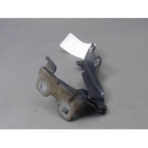 COMPAS DROIT CAPOT RENAULT CLIO CAMPUS II Phase 1 2006-2009