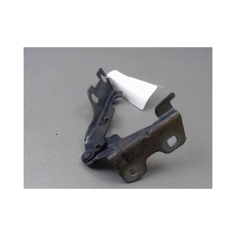 COMPAS GAUCHE CAPOT RENAULT CLIO CAMPUS II Phase 1 2006-2009