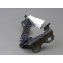 COMPAS GAUCHE CAPOT RENAULT CLIO CAMPUS II Phase 1 2006-2009