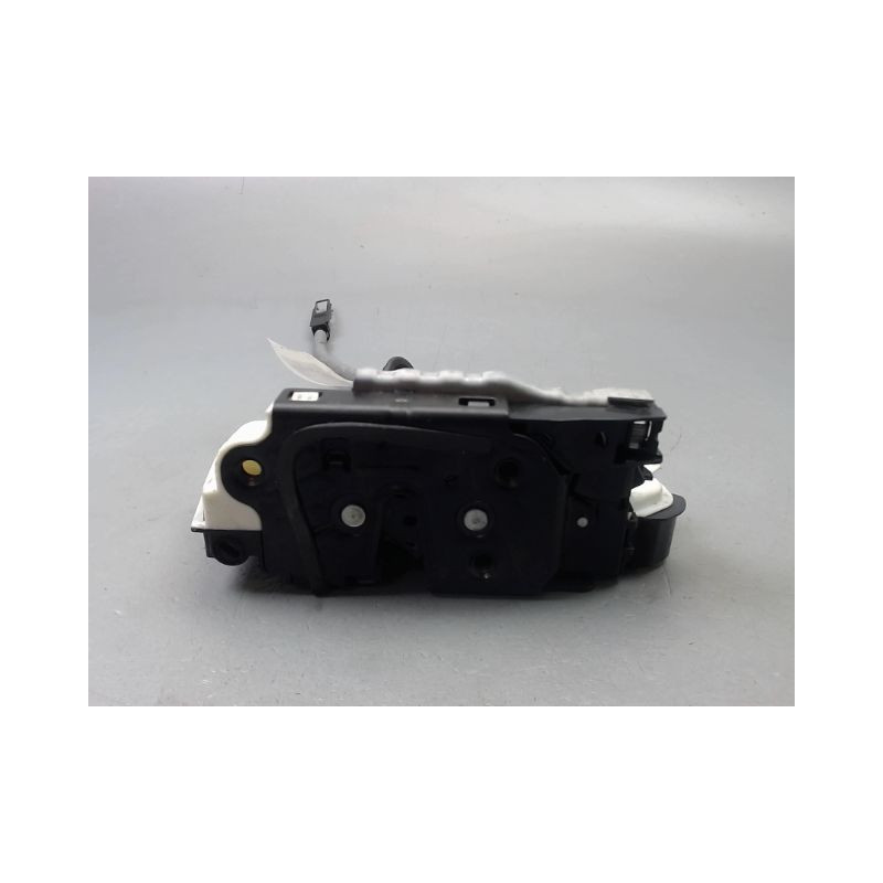 SYSTEME CONDAMNATION AVANT DROIT VOLKSWAGEN POLO V Phase 1 (6R) 2009-...