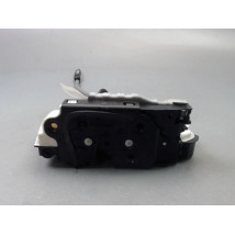 SYSTEME CONDAMNATION AVANT DROIT VOLKSWAGEN POLO V Phase 1 (6R) 2009-...
