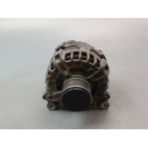 ALTERNATEUR VOLKSWAGEN POLO V Phase 1 (6R) 2009-...
