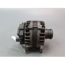 ALTERNATEUR VOLKSWAGEN POLO V Phase 1 (6R) 2009-...