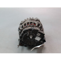 ALTERNATEUR VOLKSWAGEN POLO V Phase 1 (6R) 2009-...